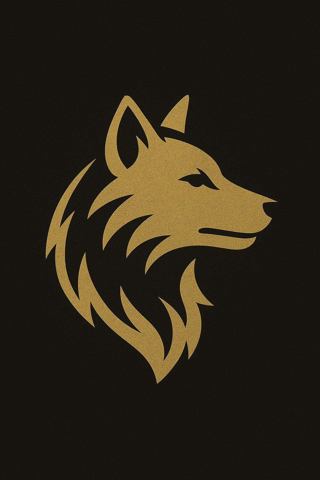 3:59 Running Company